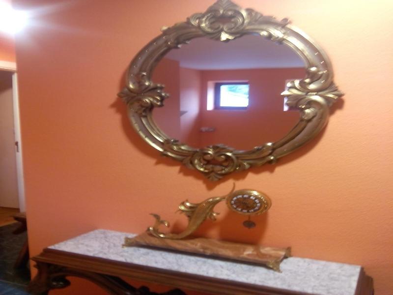 Hotel Las Grandas