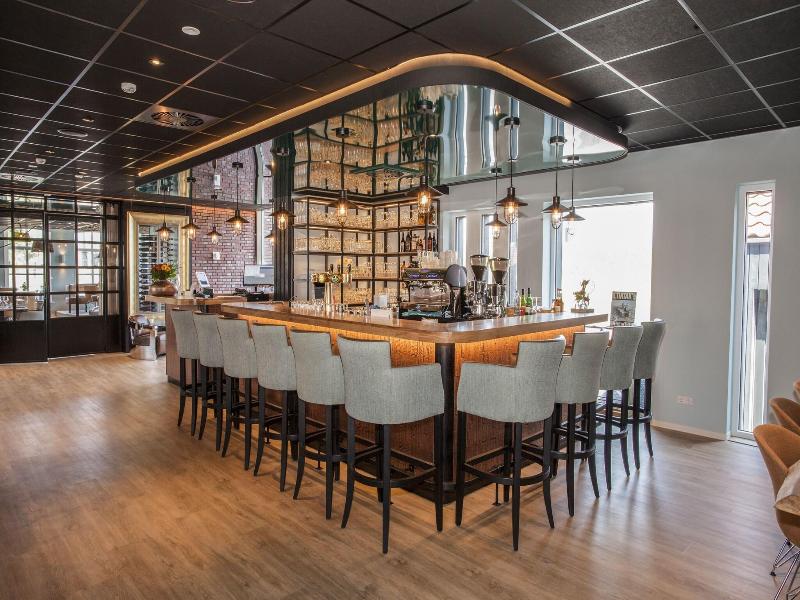 Hotel Termunterzijl image