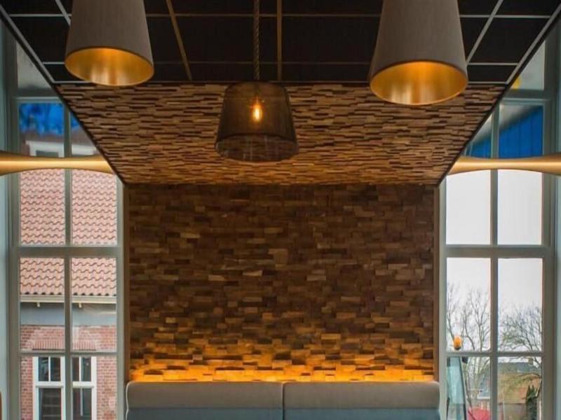 Hotel Termunterzijl image