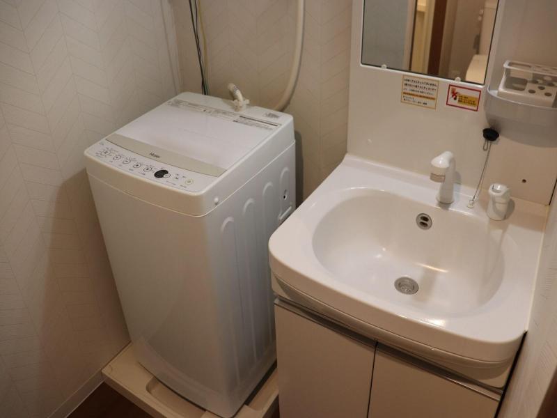 Apartmenthotel Ecott image