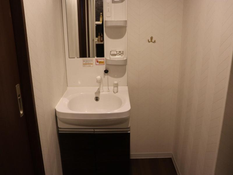 Apartmenthotel Ecott image
