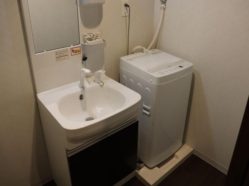 Apartmenthotel Ecott image
