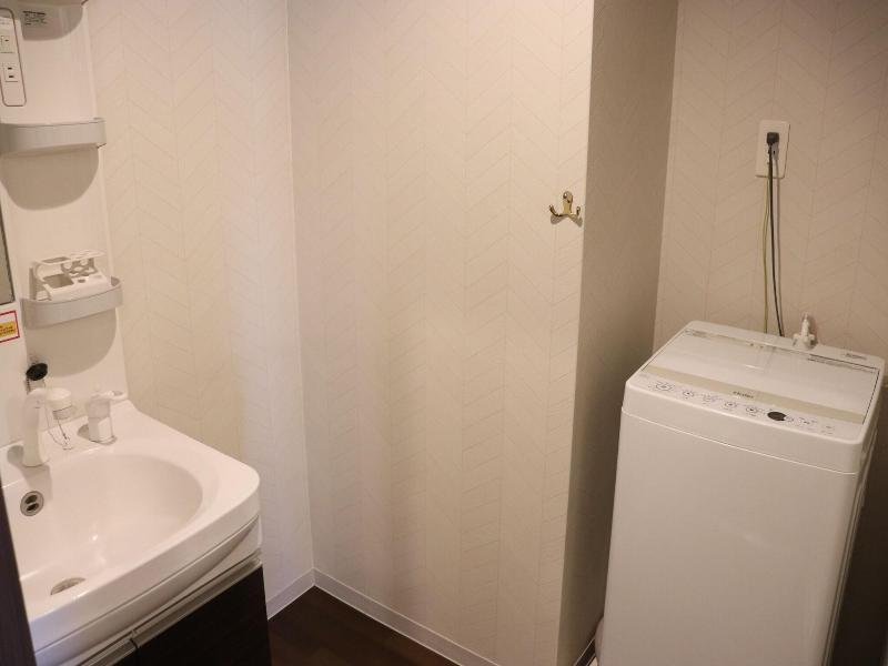 Apartmenthotel Ecott image