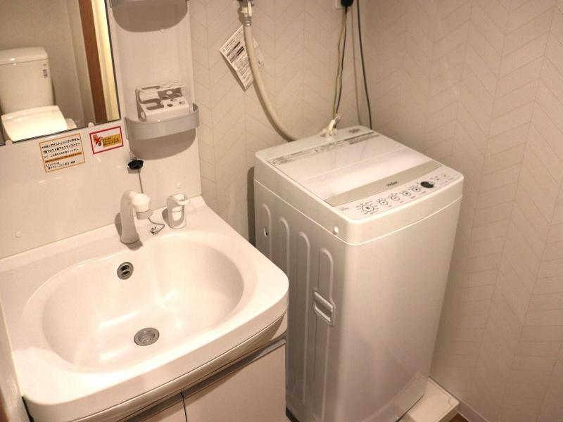 Apartmenthotel Ecott image