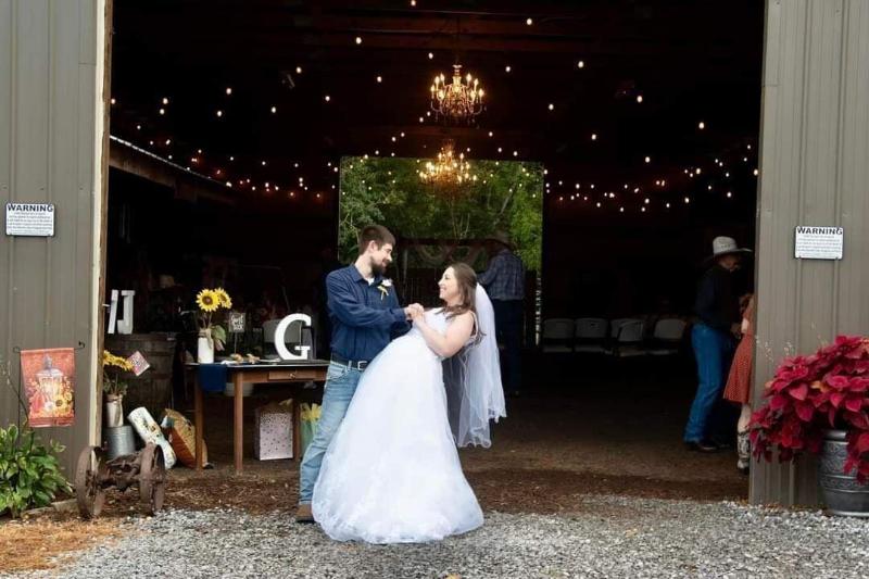Country Aire Bed Breakfast image