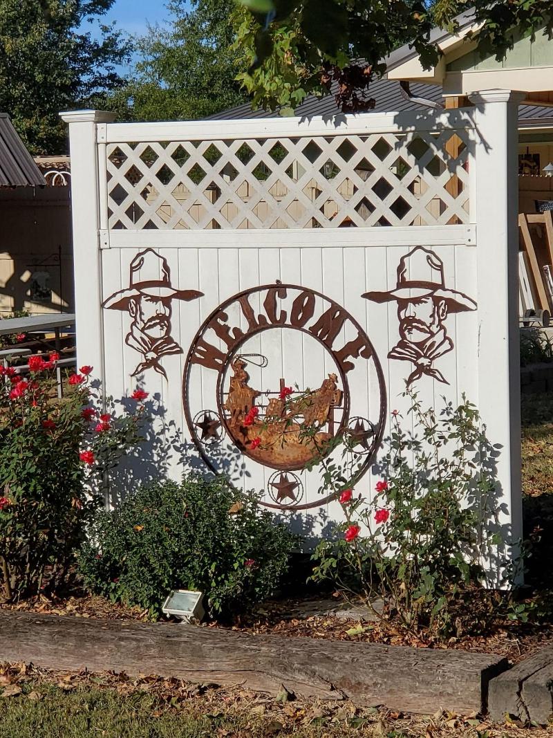 Country Aire Bed Breakfast image