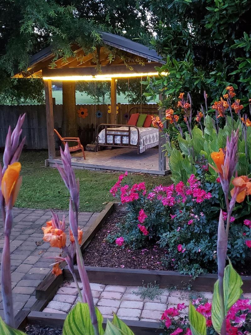 Country Aire Bed Breakfast image