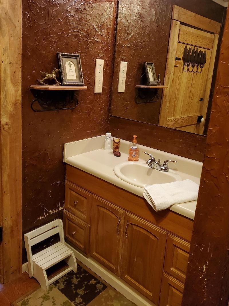 Country Aire Bed Breakfast image