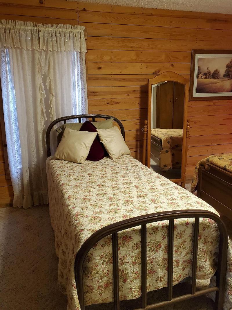 Country Aire Bed Breakfast image