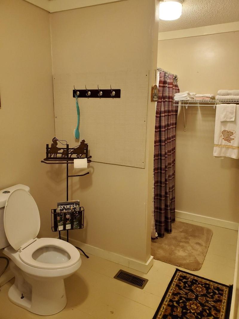 Country Aire Bed Breakfast image