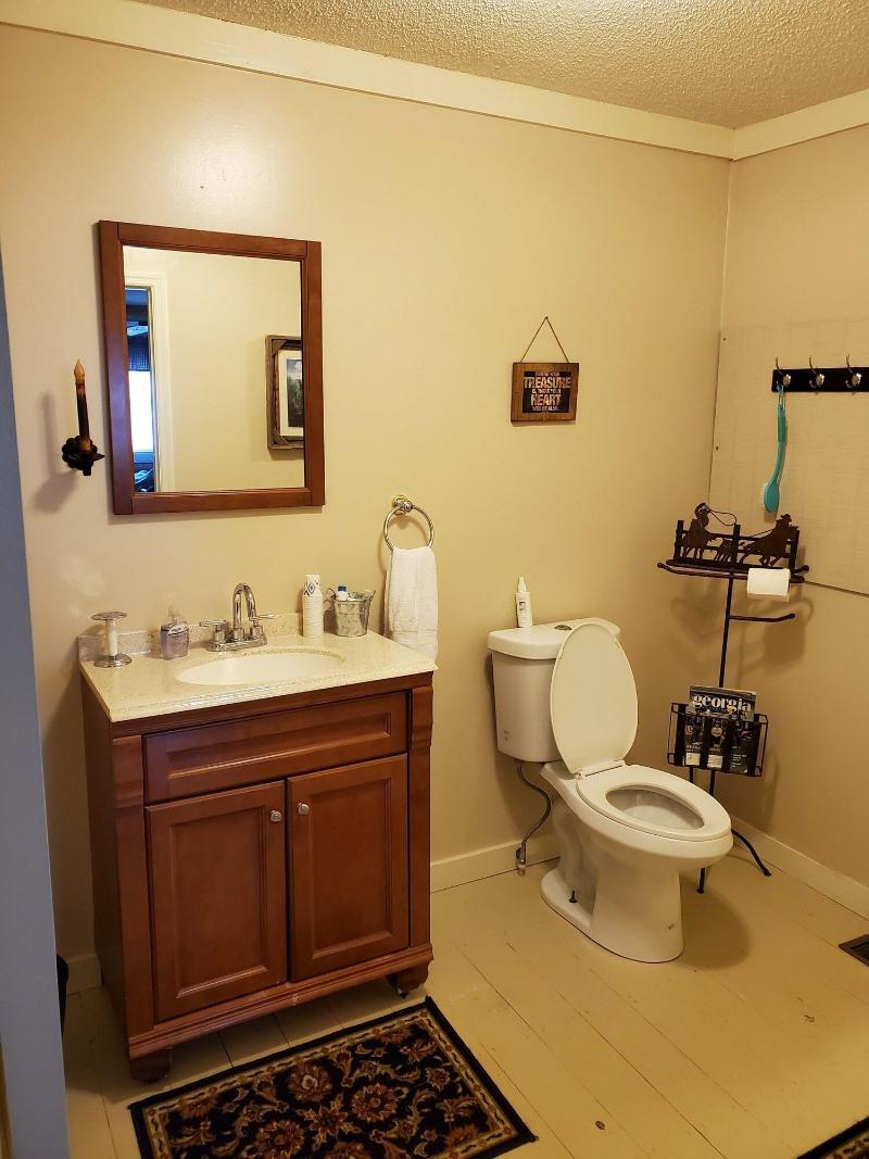 Country Aire Bed Breakfast image
