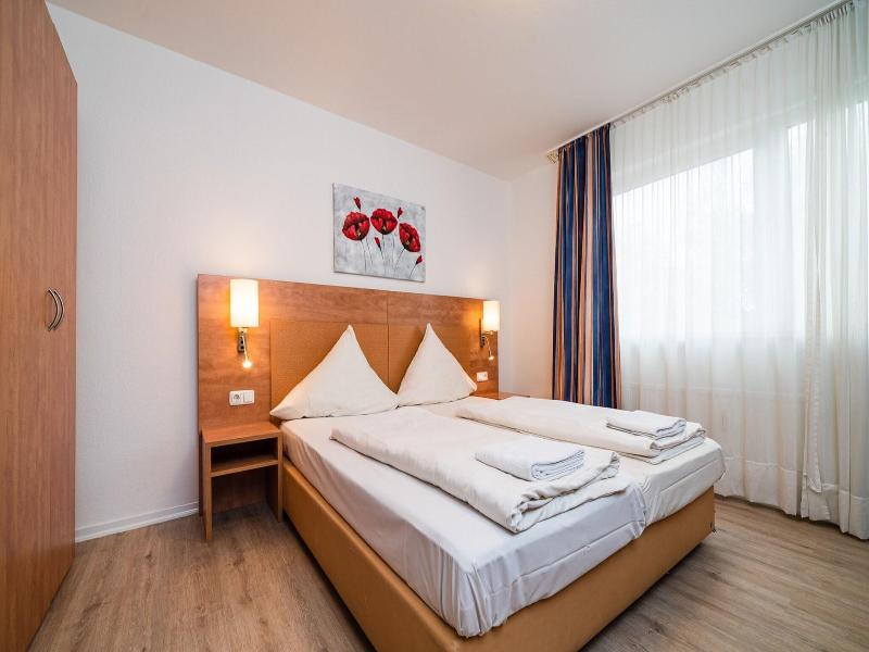 G & L Hotel Dortmund image