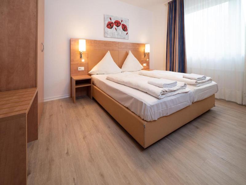 G & L Hotel Dortmund image