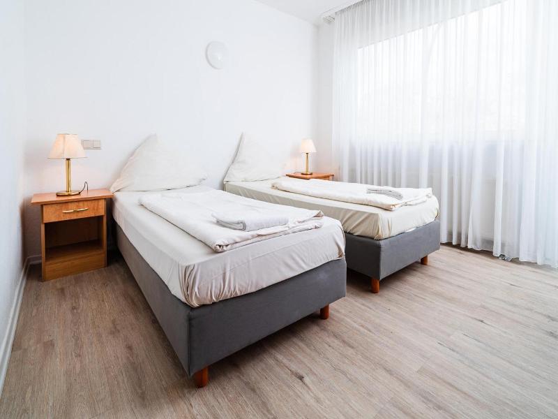 G & L Hotel Dortmund image