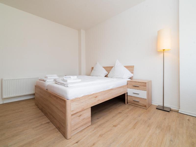 G & L Hotel Dortmund image