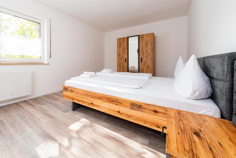 G & L Hotel Dortmund image
