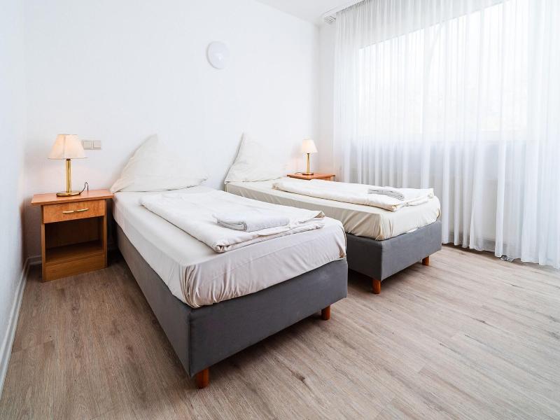 G & L Hotel Dortmund image