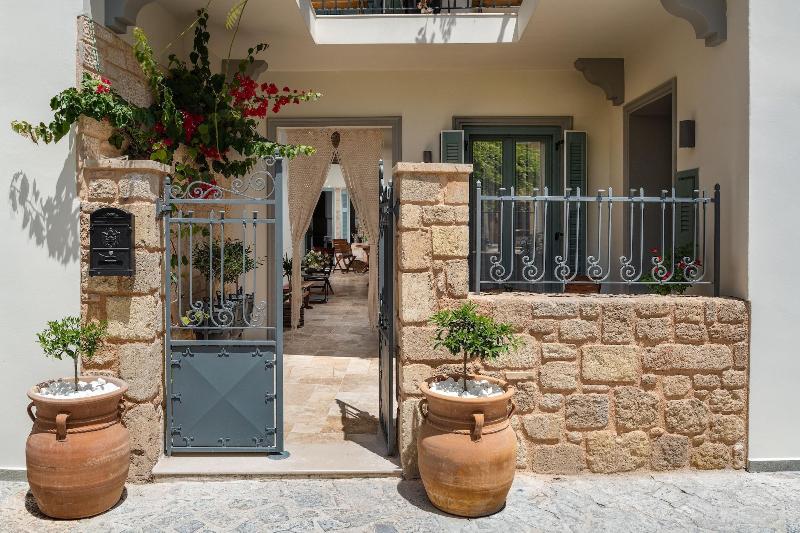 Casa Natura image