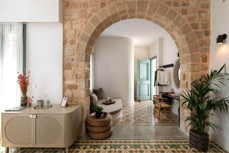 Casa Natura image