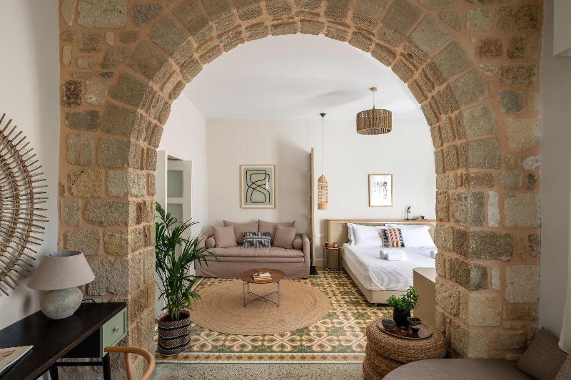 Casa Natura image