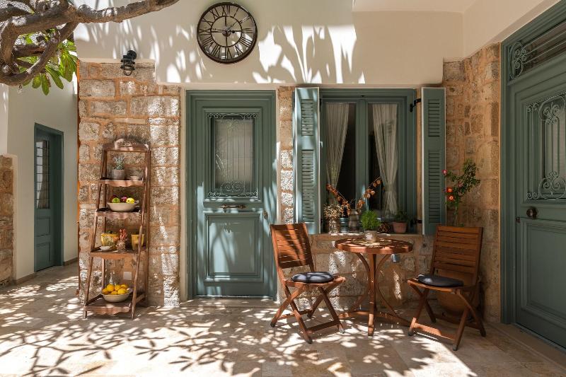 Casa Natura image