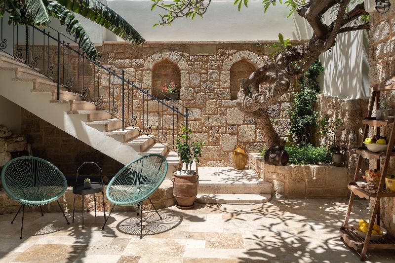 Casa Natura image