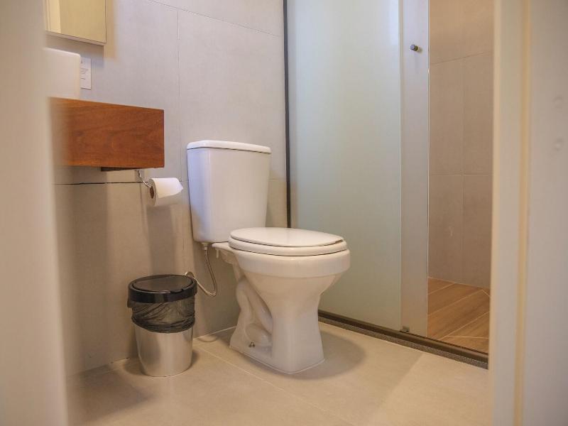 Pousada Calza image
