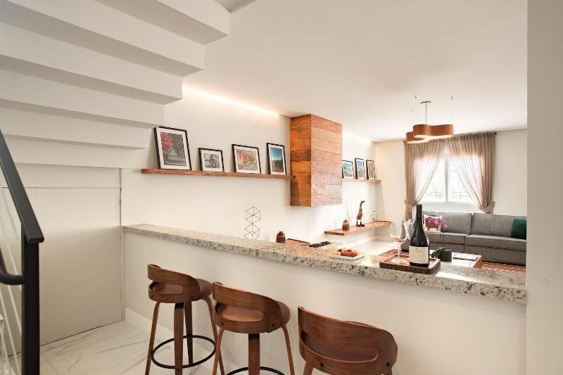 Altitude Lodge image