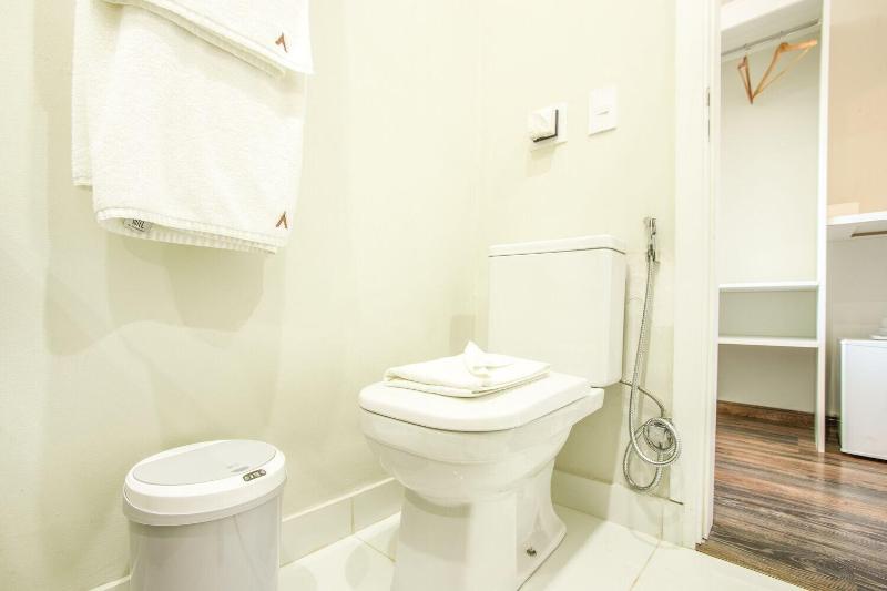 Altitude Lodge image