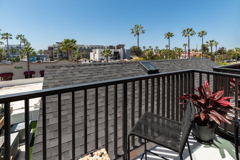 The Brick Hotel image