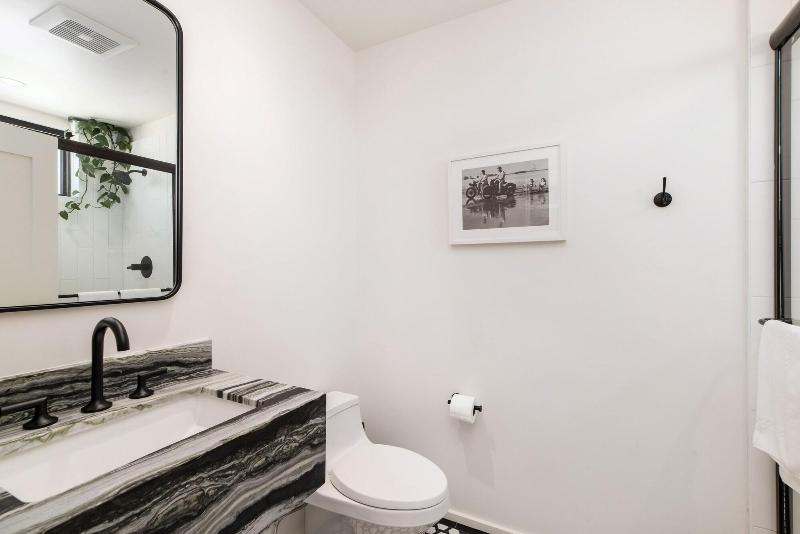 The Brick Hotel image