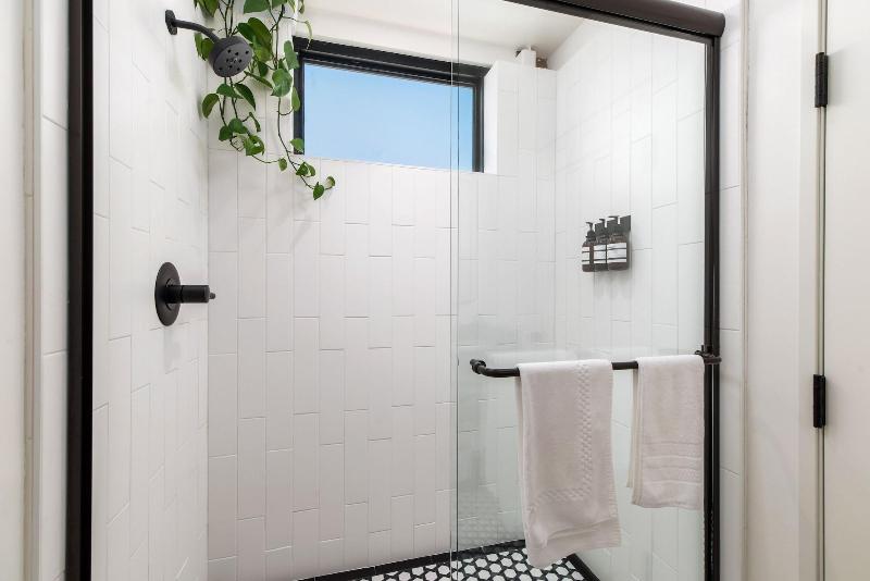 The Brick Hotel image