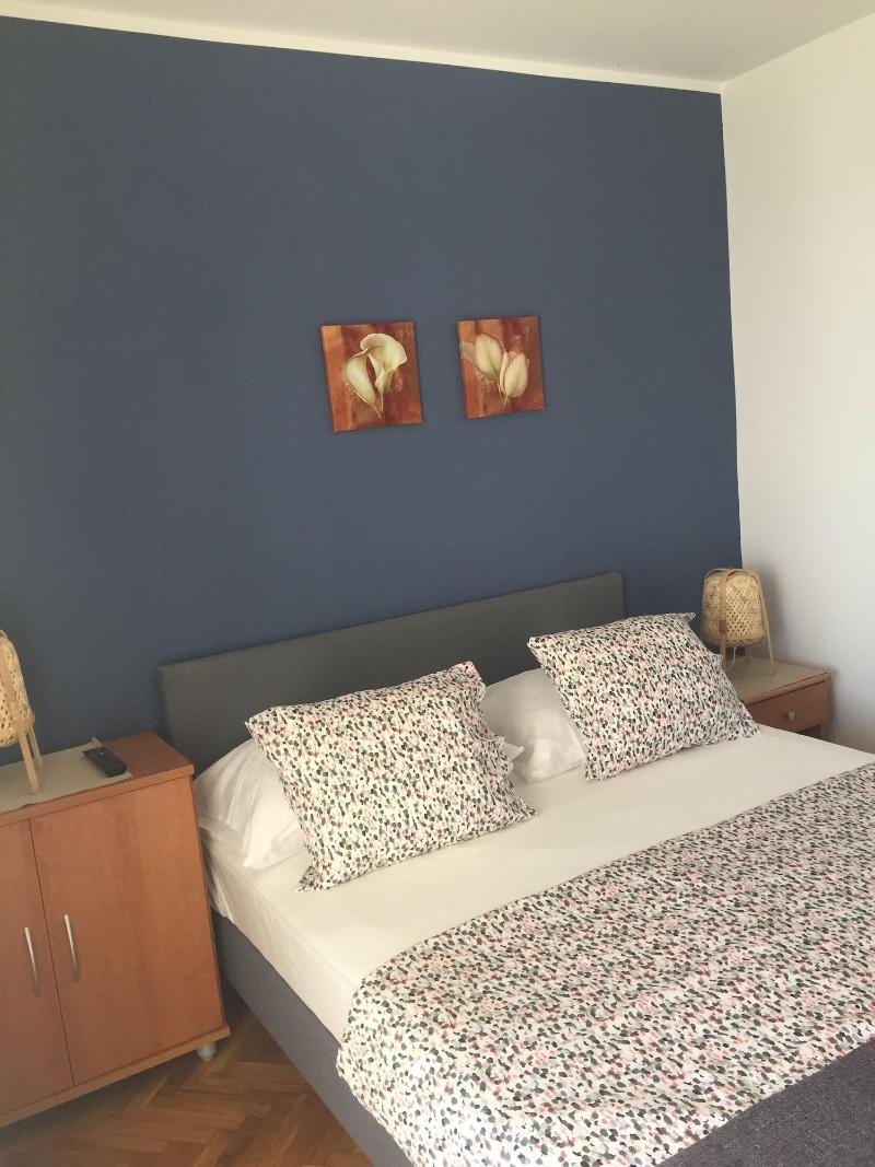 Guesthouse Punta Mira Beachfront image