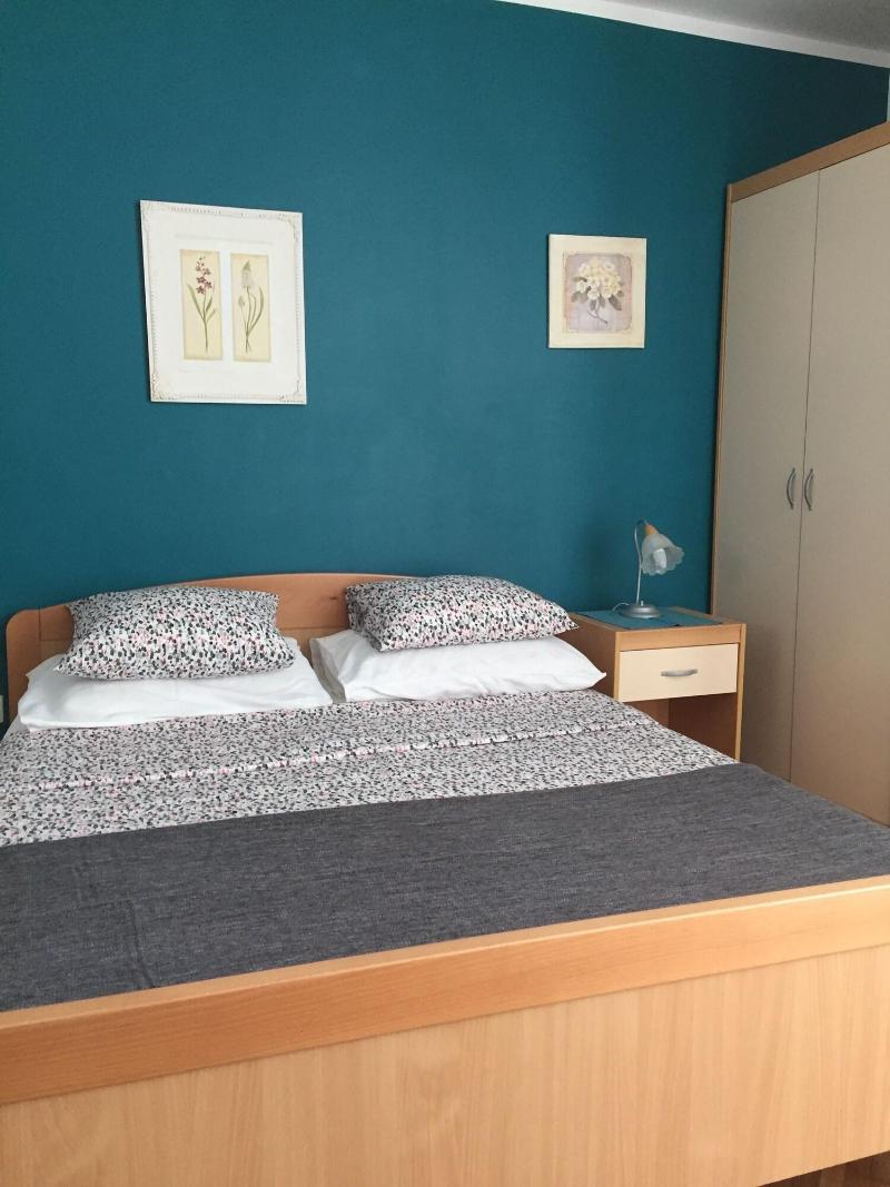 Guesthouse Punta Mira Beachfront image