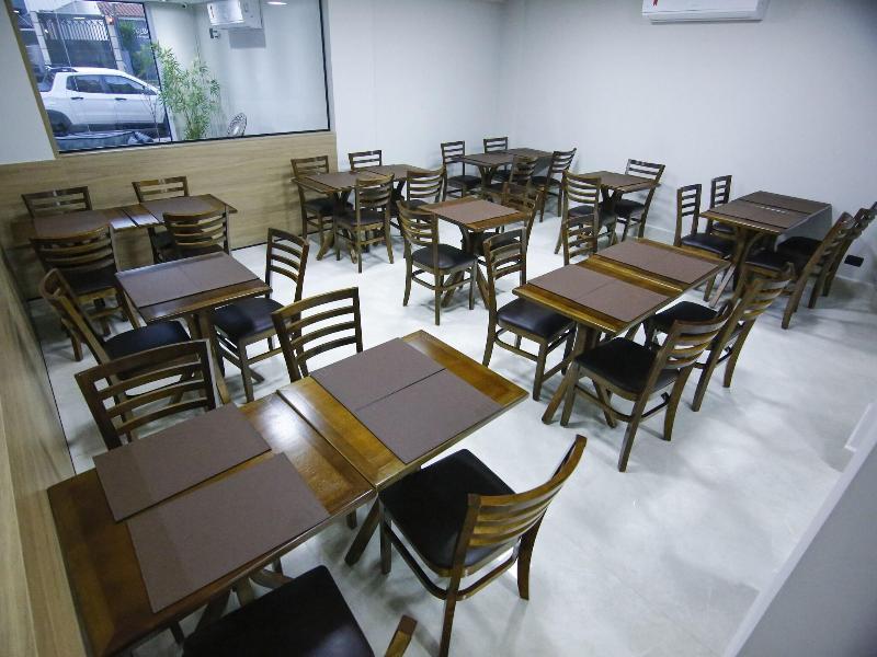 Neo Park Hotel