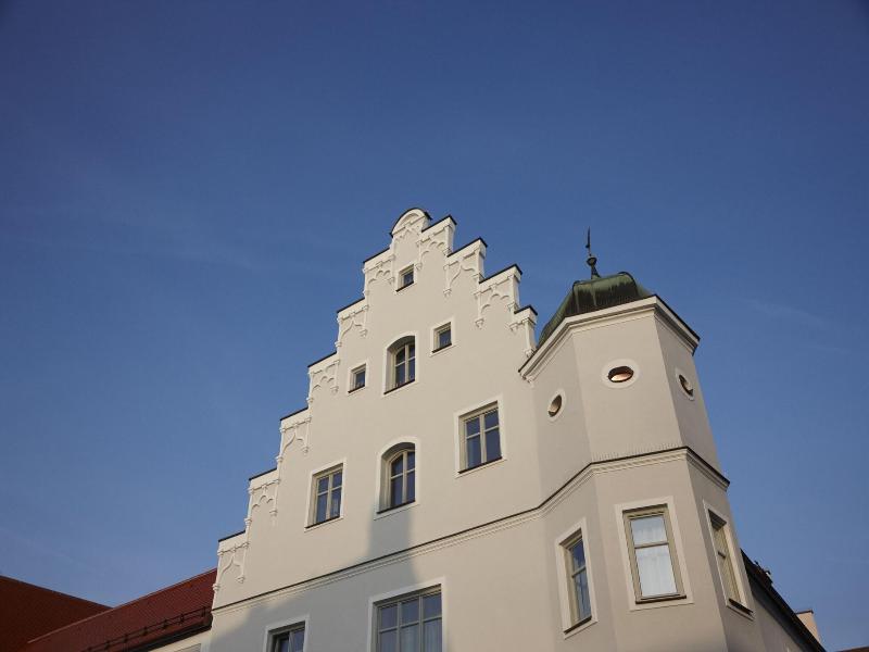 Boutique Hotel Zur Post image