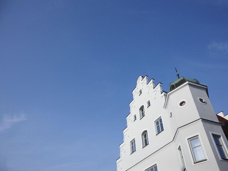 Boutique Hotel Zur Post image