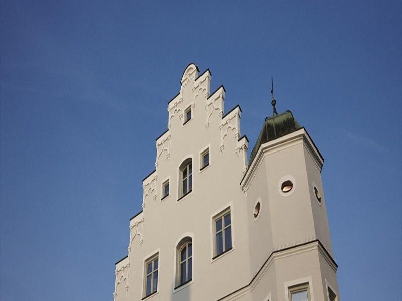 Boutique Hotel Zur Post image