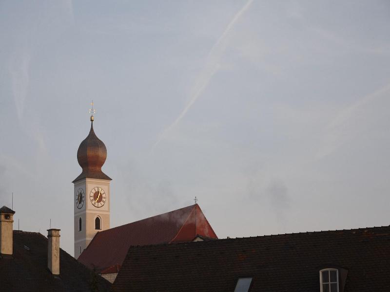 Boutique Hotel Zur Post image