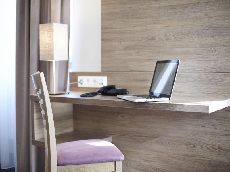Boutique Hotel Zur Post image