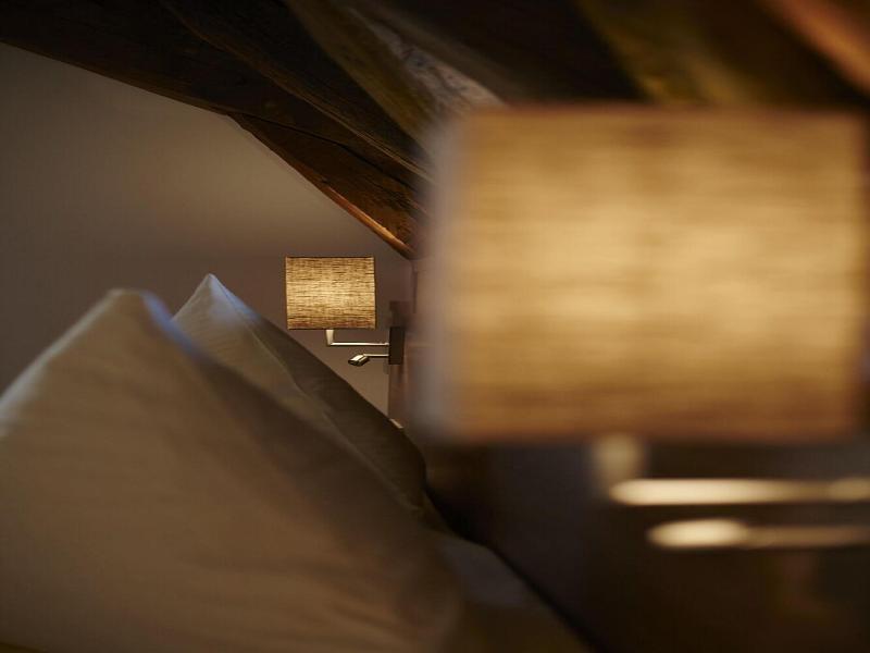 Boutique Hotel Zur Post image