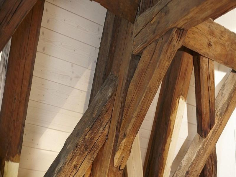 Boutique Hotel Zur Post image