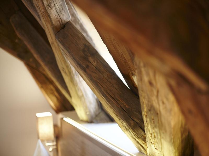 Boutique Hotel Zur Post image