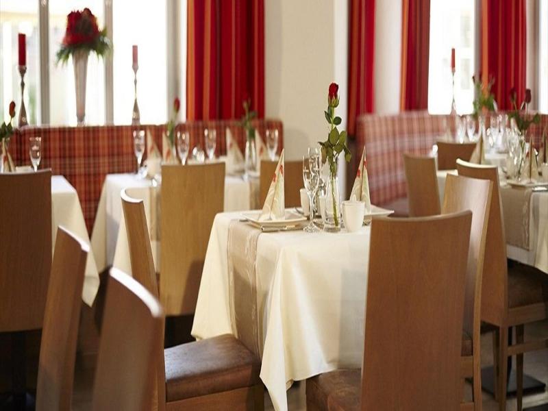 Boutique Hotel Zur Post image
