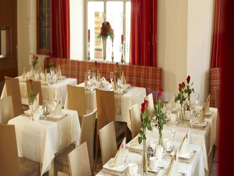Boutique Hotel Zur Post image
