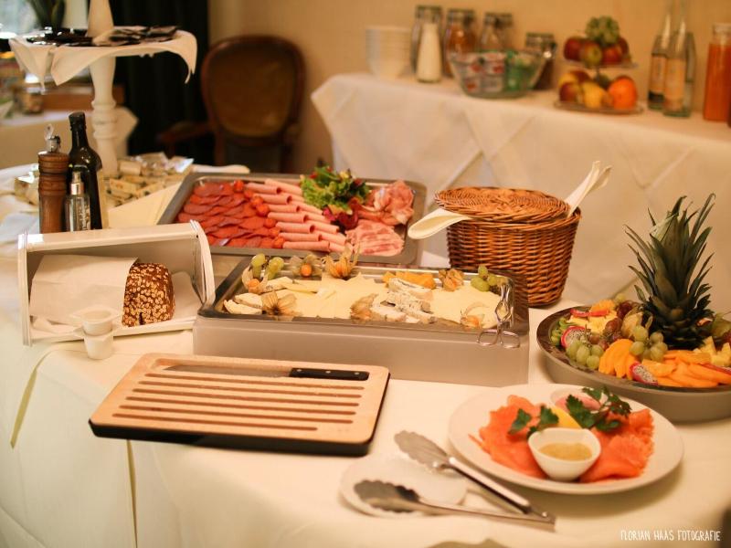 Boutique Hotel Zur Post image