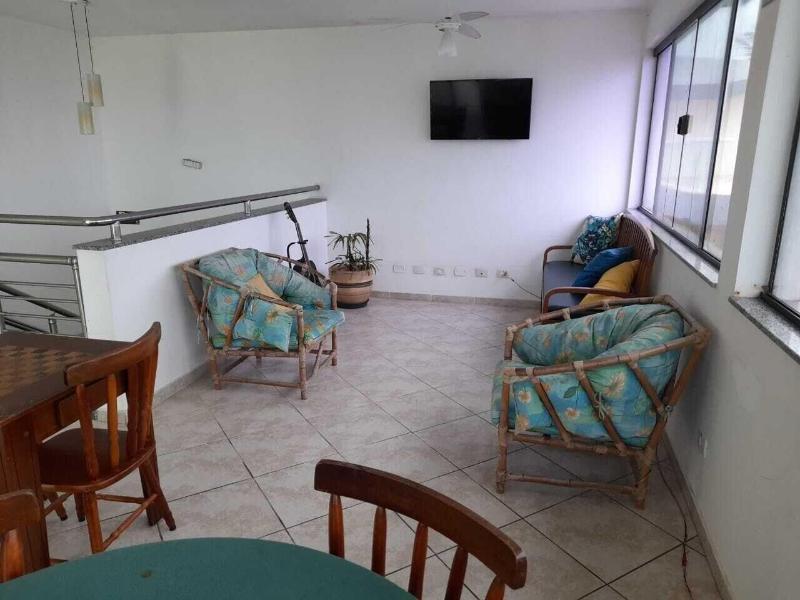 Casablanca Praia Hotel