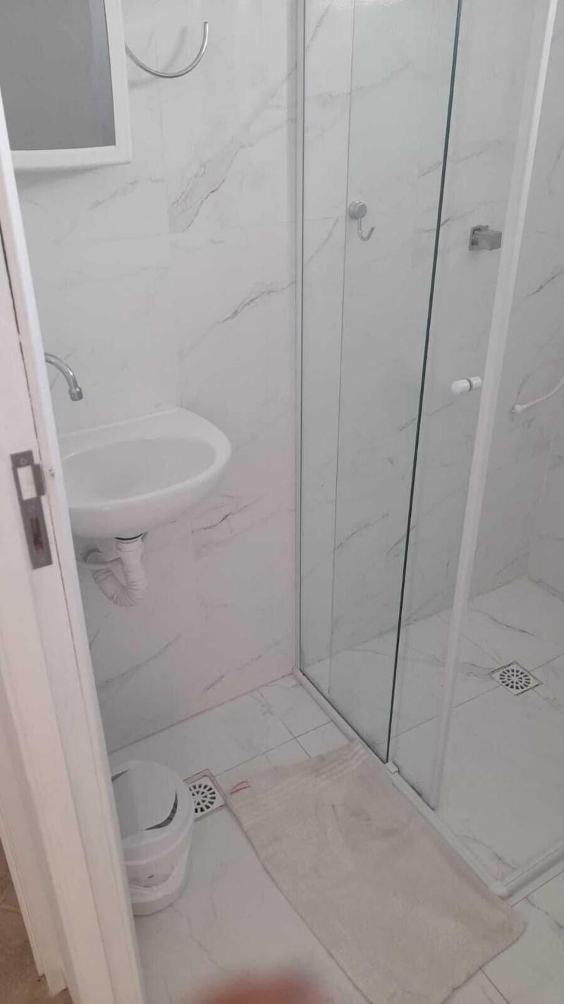 Room DELUXE