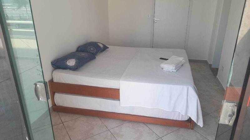Casablanca Praia Hotel — photo 16