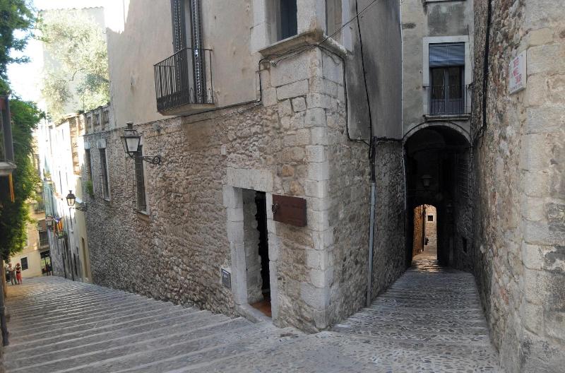 Casa Cundaro image